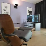 Residence Il Melograno