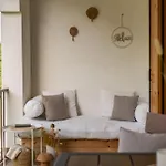 Residence Bianca