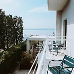 Aqva Boutique Hotel (Adults Only)