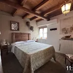 La Casa Di Marla