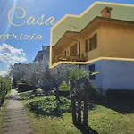 Casa Patrizia, Your Holyday Flat