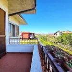 Casa Patrizia, Your Holyday Flat