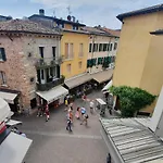 Sirmione4U - Casa Caleidos