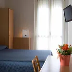 Hotel Miramar