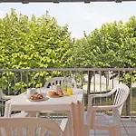 Residence Villaggio Tiglio