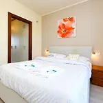 My Sirmione Beach Apartment Superior