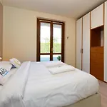 My Sirmione Beach Apartment Superior