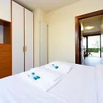 My Sirmione Beach Apartment Superior