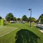 Miami Rif