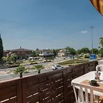 Gardappartamenti - Sorgente Sirmione