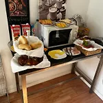 B&B Topaze