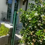 B&B Topaze