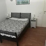 B&B Topaze