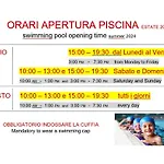 Appartamento Vista Lago Con Piscina