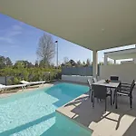 Villa Prestige II By Wonderful Italy