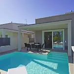 Villa Prestige II By Wonderful Italy