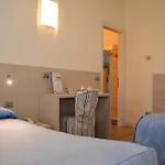 Hotel Arena
