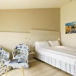 Hotel Arena