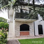 Il Capriccio Di Silvia