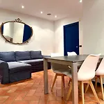 Sirmione Punta Gro Apartment