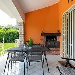 Villa Elisea
