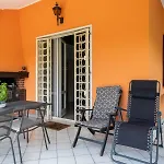 Villa Elisea