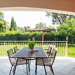 Villa Elisea