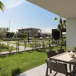 Palm Easy Sirmione Luxury
