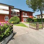 Belle Maison - Du Lac Apartments
