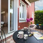 Belle Maison - Du Lac Apartments