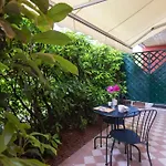 Belle Maison - Du Lac Apartments