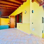 Topazio Apartment - Vista Piscina A 150M Dal Lago