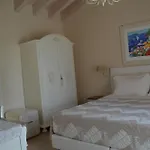 B&B La Fiaba