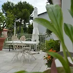 B&B La Fiaba