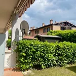 Dimora Di Charme Con Piscina E Giardino,Vicina Alla Spiaggia