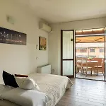 Sirmione Confort Easy