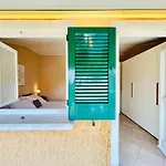 Pandora Apartment -Trilocale Nel Cuore Di Sirmione