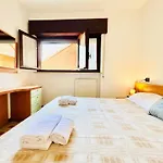 Oceania Apt - 200M Dal Lago Residence Con Piscina