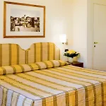 Hotel Sirmione Terme