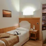 Hotel Sirmione Terme