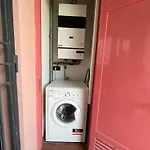 Residence Virgilio