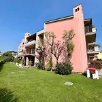 Residence Virgilio