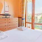 La Bella Colombare - Italian Homing
