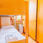 La Bella Colombare - Italian Homing
