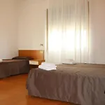 Hotel Villa Trieste