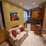 Valentino House