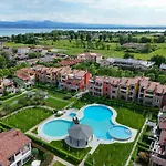 Olive Escape Residence