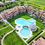Olive Escape Residence