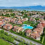 Olive Escape Residence