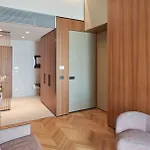 Hotel Ocelle Thermae&Spa (Adults Only)